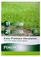 Kale Plekken Herst 200gr