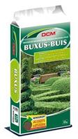 DCM Meststof buxus 10 kg