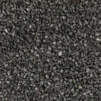 Gardenlux Basalt split zwrt 8/11 mm BigBag 1500 kg