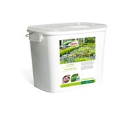 Dcm Naturapy Vitasilica Lavameel - Plantversterker - Poeder - 13Â kg