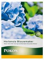 Hortensia Blauwmaker 500gr