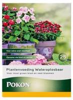 Pokon Siertuinmeststof - 500Â gram