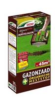 Dcm Riparo Plus - graszaad voor herstel en doorzaai - 0.585 kg