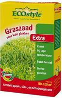 Ecostyle Graszaad - 2Â kg