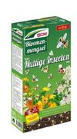 Dcm Bloemenweide om nuttige insecten aan te trekken 10 m2