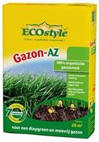 Ecostyle Gazonmest - 20m2