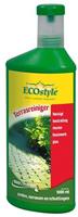 Ecostyle Groene Aanslagreiniger 1 Liter