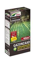 Dcm Graszaad Schaduwplaatsen 40 m2