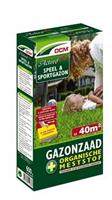 Dcm Graszaad - 600Â gram