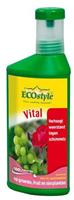 Ecostyle Vital concentraat 250 ml