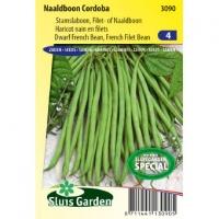 Naaldboon zaden - Cordoba