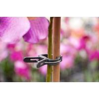 Plantenclips - Accessoires - 5Â stuks