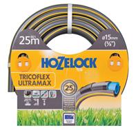 Hozelock 116241 Tricoflex Ultramax Slang