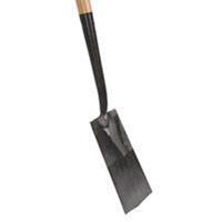 Talen Tools Draineerspade 76cm