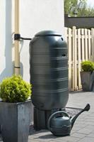 Nature Regenton Slimline 250 Liter