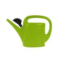 Talen Tools Gieter lime groen 5L