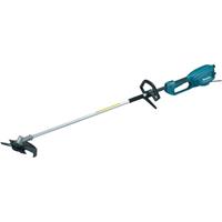 makita Elektrische Gazontrimmer UR2300