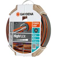 Gardena Gartenschlauch Comfort HighFLEX 18063-20 13 mm (1/2") 20 Meter