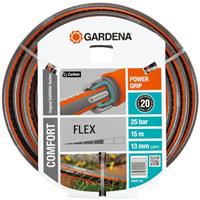 gardena Comfort Flex Slang 13mm (1/2) (18031)