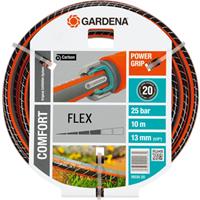 Gardena Comfort Flex Gartenschlauch Ø13 mm