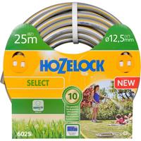 Hozelock 6025P0000 Select Slang