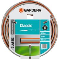 gardena Tuinslang Classic Ø 13 mm 20 Meter