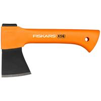 Fiskars X5 Universalaxt