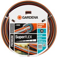 DYMO Premium SuperFLEX Slang 19mm (3/4) (18113)