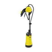 Kärcher Fasspumpe BP 1 Barrel | 1.645-460.0 - KARCHER