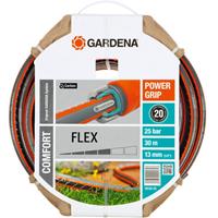 Gardena Comfort Flex Gartenschlauch Ø13 mm