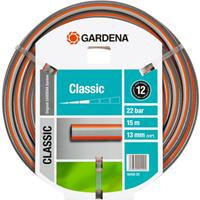 gardena Tuinslang Classic Ø 13 mm 15 Meter