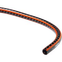 DYMO Comfort Flex Slang 19mm (3/4) (18055)