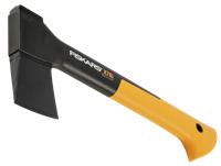 Fiskars - Spaltaxt X7