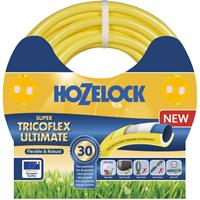 Tricoflex Ultimate 25m 25 mm - Hozelock