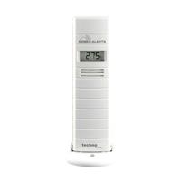 Technoline Mobile Alerts MA 10200 Thermo-Hygro-Sensor