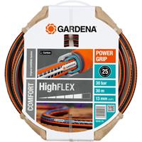 gardena Comfort HighFLEX Slang 13mm (1/2) (18066)