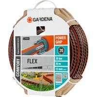 gardena Comfort Flex Slang 13mm (1/2) (18033)