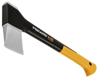 fiskars Kloofbijl X11 - S - 44 cm