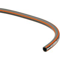 gardena Comfort HighFLEX Slang 13mm (1/2) (18061)
