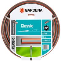 gardena Tuinslang Classic Ø 13 mm 30 Meter