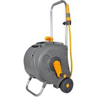 Hozelock 2416 0000 Compact Cart