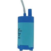 Comet Ocean Softstart 12V 1104.92.59 Laagspanning dompelpomp 1260 l/h 15 m