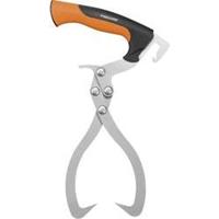 FISKARS WoodXpert handtang