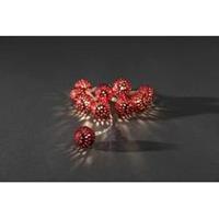 Kerstverlichting - 