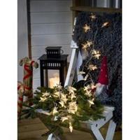 Kerstverlichting - 