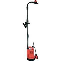 Tippumpen Vatpomp 2700 l/h 13 m TIP Pumpen 30263