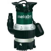 Kombi-Tauchpumpe TPS 16000 S Combi / 970 Watt - METABO