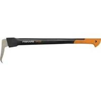 FISKARS Handsappie WoodXpert™ XA22 87 cm Länge