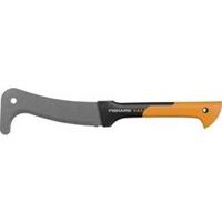 FISKARS WoodXpert Machete XA3