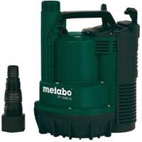 Metabo Dompelpomp TP 12000 SI 251200009